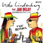 15-03-2012 - mix1_de - udo_lindenberg.jpg